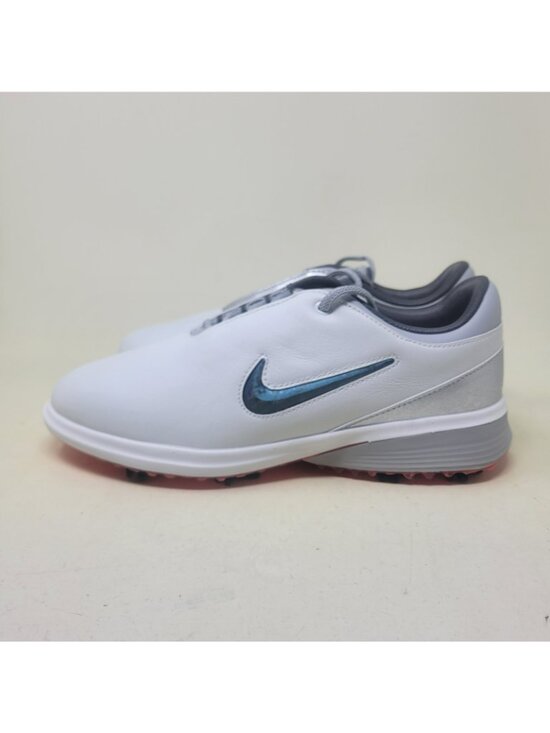 Nike Victory Tour 4 US Open 2025 Men\'s Size 7 HJ4504-100 main image 9